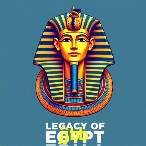 Cassino ao vivo da jjbb com dealers reais